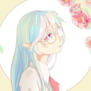 夏淮笙资料,夏淮笙最新歌曲,夏淮笙MV视频,夏淮笙音乐专辑,夏淮笙好听的歌