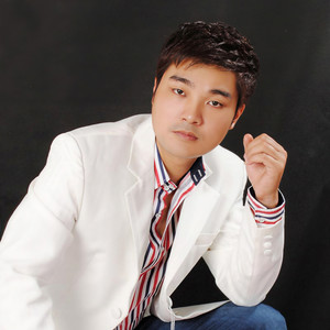 尤连胜资料,尤连胜最新歌曲,尤连胜MV视频,尤连胜音乐专辑,尤连胜好听的歌