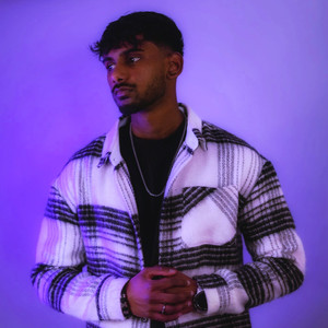 shXdow.资料,shXdow.最新歌曲,shXdow.MV视频,shXdow.音乐专辑,shXdow.好听的歌