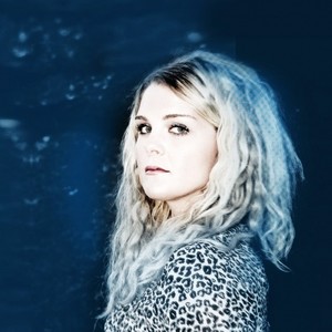 Hanne Leland资料,Hanne Leland最新歌曲,Hanne LelandMV视频,Hanne Leland音乐专辑,Hanne Leland好听的歌