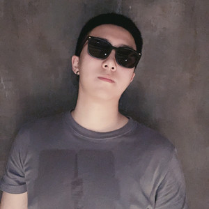 常欢资料,常欢最新歌曲,常欢MV视频,常欢音乐专辑,常欢好听的歌