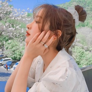 心馨资料,心馨最新歌曲,心馨MV视频,心馨音乐专辑,心馨好听的歌