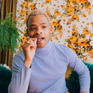 Sherwyn资料,Sherwyn最新歌曲,SherwynMV视频,Sherwyn音乐专辑,Sherwyn好听的歌