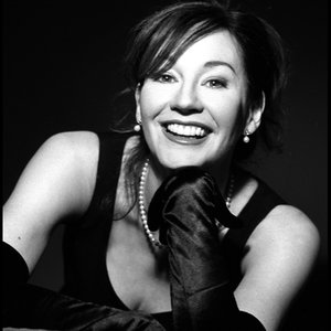 Jessica Molaskey资料,Jessica Molaskey最新歌曲,Jessica MolaskeyMV视频,Jessica Molaskey音乐专辑,Jessica Molaskey好听的歌