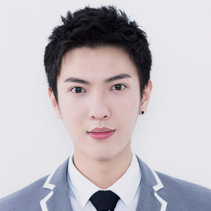 董岩磊资料,董岩磊最新歌曲,董岩磊MV视频,董岩磊音乐专辑,董岩磊好听的歌