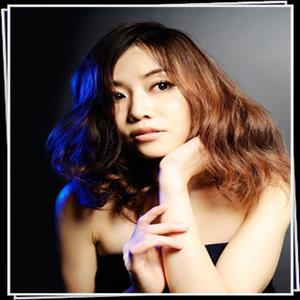 アオキマミ资料,アオキマミ最新歌曲,アオキマミMV视频,アオキマミ音乐专辑,アオキマミ好听的歌