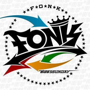 Fonk