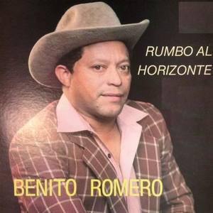 Benito Romero