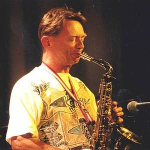 Zbigniew Namysłowski资料,Zbigniew Namysłowski最新歌曲,Zbigniew NamysłowskiMV视频,Zbigniew Namysłowski音乐专辑,Zbigniew Namysłowski好听的歌