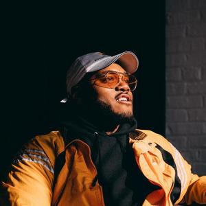 SoloSam资料,SoloSam最新歌曲,SoloSamMV视频,SoloSam音乐专辑,SoloSam好听的歌