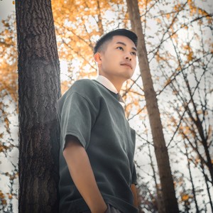 胡黎明资料,胡黎明最新歌曲,胡黎明MV视频,胡黎明音乐专辑,胡黎明好听的歌