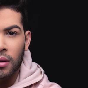 Yago Vidal资料,Yago Vidal最新歌曲,Yago VidalMV视频,Yago Vidal音乐专辑,Yago Vidal好听的歌