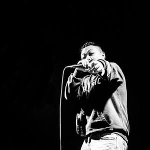 小博资料,小博最新歌曲,小博MV视频,小博音乐专辑,小博好听的歌