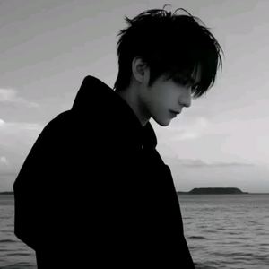 清梦³¹⁸资料,清梦³¹⁸最新歌曲,清梦³¹⁸MV视频,清梦³¹⁸音乐专辑,清梦³¹⁸好听的歌