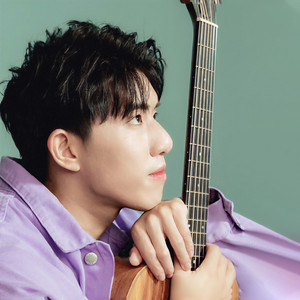 黄誉韶资料,黄誉韶最新歌曲,黄誉韶MV视频,黄誉韶音乐专辑,黄誉韶好听的歌