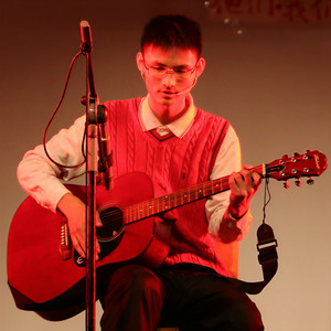 陈熙元资料,陈熙元最新歌曲,陈熙元MV视频,陈熙元音乐专辑,陈熙元好听的歌