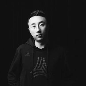 VillianmX新资料,VillianmX新最新歌曲,VillianmX新MV视频,VillianmX新音乐专辑,VillianmX新好听的歌