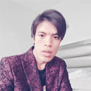 吴浪资料,吴浪最新歌曲,吴浪MV视频,吴浪音乐专辑,吴浪好听的歌