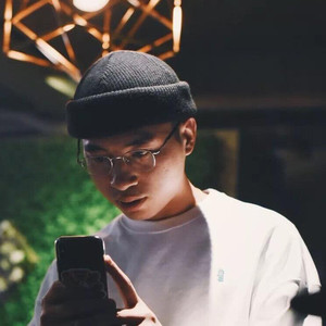 隐形的翅膀【芙蓉学唱】to じve雪儿 雪儿枫