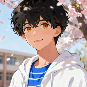 雪花那个飘 (男版|DJ Axon霄驰版)