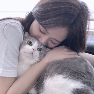 是青衣阿资料,是青衣阿最新歌曲,是青衣阿MV视频,是青衣阿音乐专辑,是青衣阿好听的歌