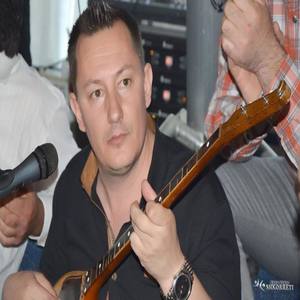 Martin Gojani资料,Martin Gojani最新歌曲,Martin GojaniMV视频,Martin Gojani音乐专辑,Martin Gojani好听的歌