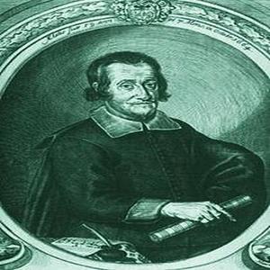 Antonio Bertali资料,Antonio Bertali最新歌曲,Antonio BertaliMV视频,Antonio Bertali音乐专辑,Antonio Bertali好听的歌
