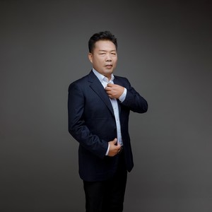 杨树林资料,杨树林最新歌曲,杨树林MV视频,杨树林音乐专辑,杨树林好听的歌