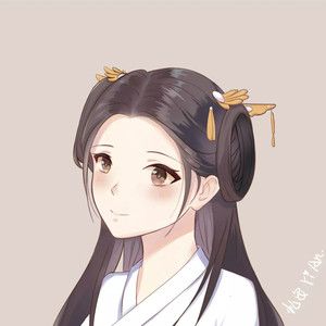 春风资料,春风最新歌曲,春风MV视频,春风音乐专辑,春风好听的歌