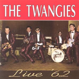 The Twangies资料,The Twangies最新歌曲,The TwangiesMV视频,The Twangies音乐专辑,The Twangies好听的歌