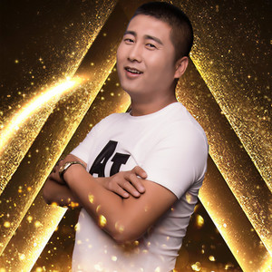 周祥浩资料,周祥浩最新歌曲,周祥浩MV视频,周祥浩音乐专辑,周祥浩好听的歌