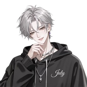 七月资料,七月最新歌曲,七月MV视频,七月音乐专辑,七月好听的歌