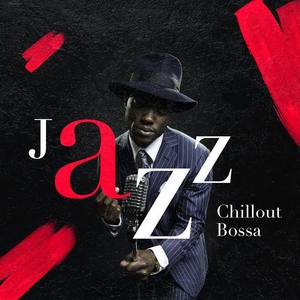 Jazz Chillout