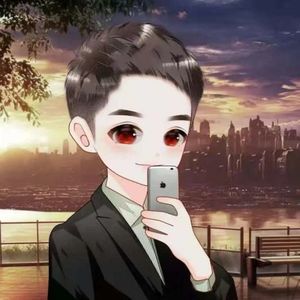 丹阳Danyor资料,丹阳Danyor最新歌曲,丹阳DanyorMV视频,丹阳Danyor音乐专辑,丹阳Danyor好听的歌