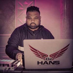 DJ Hans资料,DJ Hans最新歌曲,DJ HansMV视频,DJ Hans音乐专辑,DJ Hans好听的歌