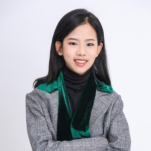 吴香凝资料,吴香凝最新歌曲,吴香凝MV视频,吴香凝音乐专辑,吴香凝好听的歌