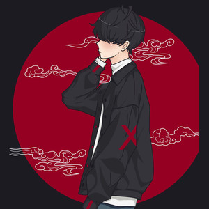 Henry Young资料,Henry Young最新歌曲,Henry YoungMV视频,Henry Young音乐专辑,Henry Young好听的歌