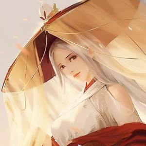 惟夭资料,惟夭最新歌曲,惟夭MV视频,惟夭音乐专辑,惟夭好听的歌