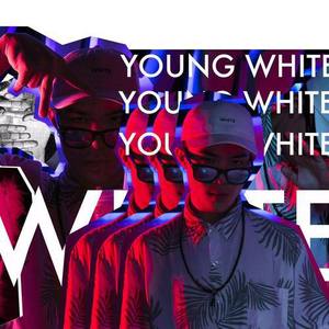 YoungWhite
