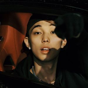 G23 - Call Me(Prod.by G23)