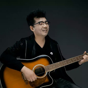 姚飞资料,姚飞最新歌曲,姚飞MV视频,姚飞音乐专辑,姚飞好听的歌