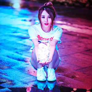 香瓜资料,香瓜最新歌曲,香瓜MV视频,香瓜音乐专辑,香瓜好听的歌