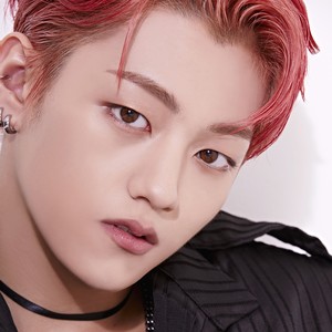 최우진 (崔禹真)资料,최우진 (崔禹真)最新歌曲,최우진 (崔禹真)MV视频,최우진 (崔禹真)音乐专辑,최우진 (崔禹真)好听的歌