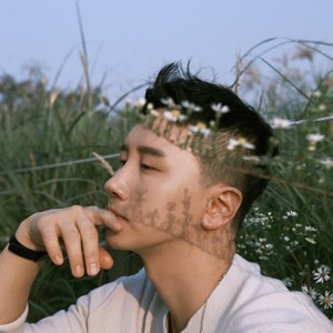 空气男 (공기남)资料,空气男 (공기남)最新歌曲,空气男 (공기남)MV视频,空气男 (공기남)音乐专辑,空气男 (공기남)好听的歌