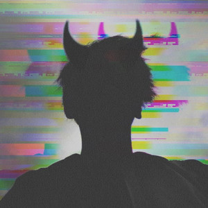 Krush资料,Krush最新歌曲,KrushMV视频,Krush音乐专辑,Krush好听的歌