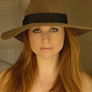 Judith Owen