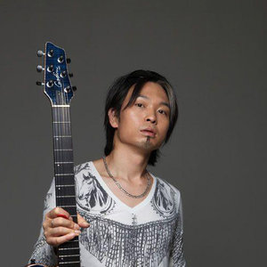 郭智勇资料,郭智勇最新歌曲,郭智勇MV视频,郭智勇音乐专辑,郭智勇好听的歌