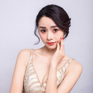 Lily资料,Lily最新歌曲,LilyMV视频,Lily音乐专辑,Lily好听的歌