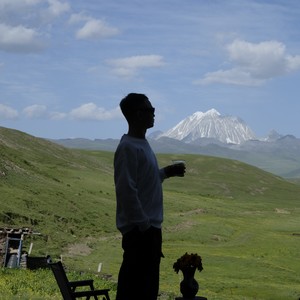 冯景然资料,冯景然最新歌曲,冯景然MV视频,冯景然音乐专辑,冯景然好听的歌