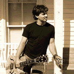 Brad Wolf资料,Brad Wolf最新歌曲,Brad WolfMV视频,Brad Wolf音乐专辑,Brad Wolf好听的歌